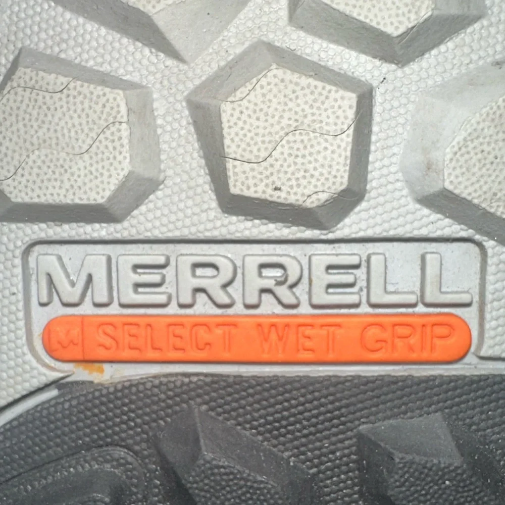 Merrell Size 10 - Picture 6 of 7